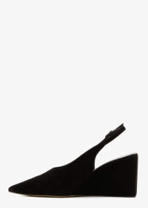 LeBERDES Сабо 00000019725 2