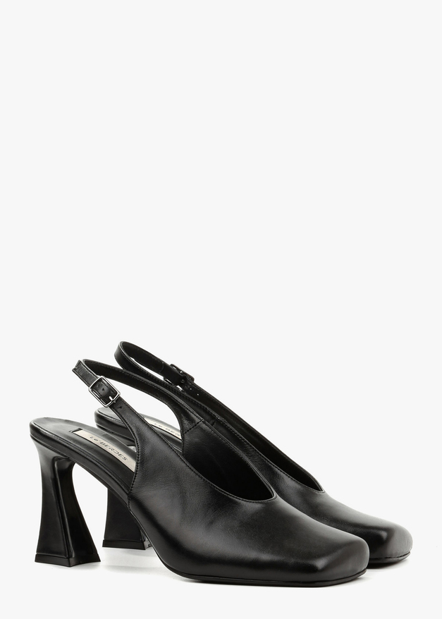 LeBERDES Сабо 00000019728 1