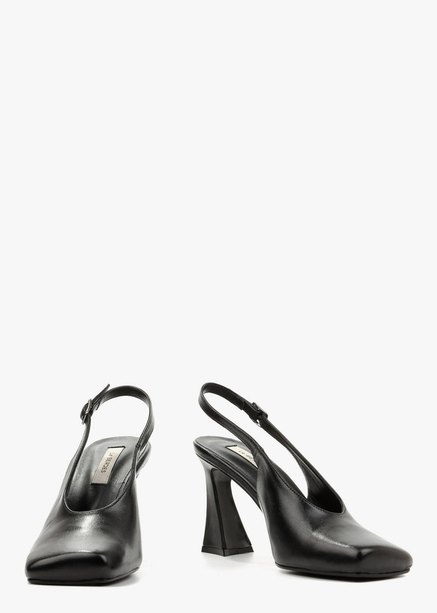 LeBERDES Сабо 00000019728 4