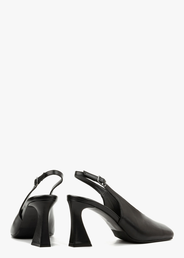 LeBERDES Сабо 00000019728 5