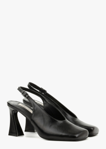 LeBERDES Сабо 00000019728 1