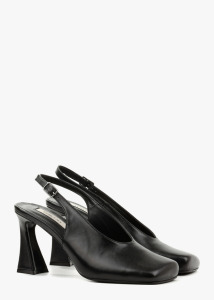 LeBERDES Сабо 00000019728 1