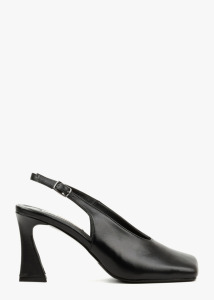 LeBERDES Сабо 00000019728 2