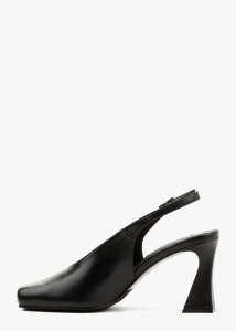 LeBERDES Сабо 00000019728 3