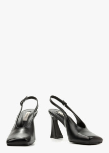 LeBERDES Сабо 00000019728 4