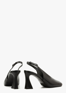 LeBERDES Сабо 00000019728 5