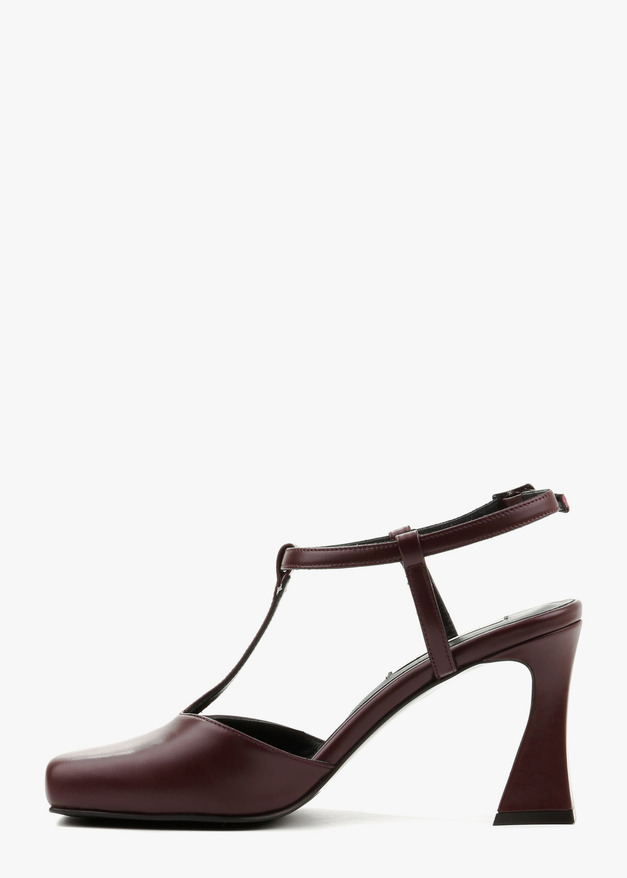 LeBERDES Сабо 00000019727 3