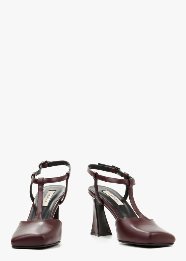 LeBERDES Сабо 00000019727 4