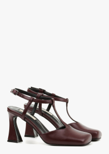 LeBERDES Сабо 00000019727 1