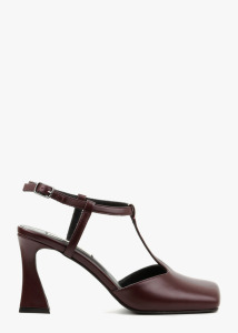 LeBERDES Сабо 00000019727 2