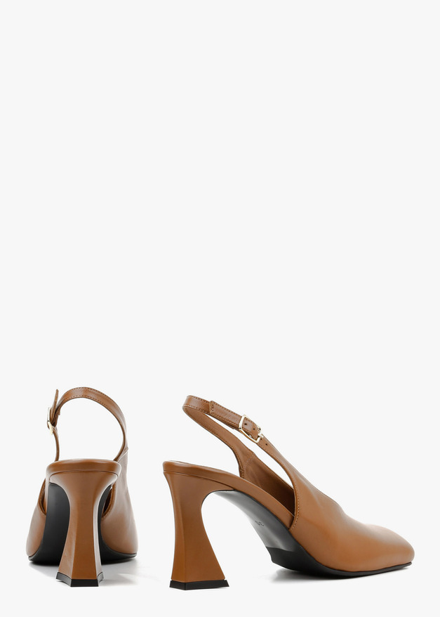 LeBERDES Сабо 00000019726 5