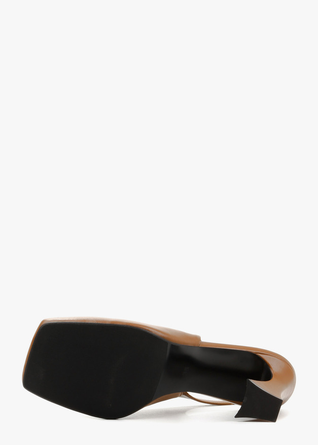 LeBERDES Сабо 00000019726 6