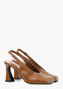 LeBERDES Сабо 00000019726 1