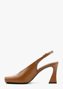 LeBERDES Сабо 00000019726 3