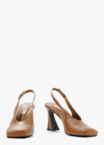 LeBERDES Сабо 00000019726 4