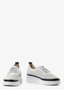 LeBERDES Кеды 00000019732 4