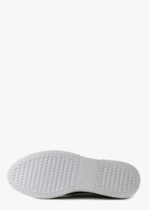 LeBERDES Кеды 00000019732 5