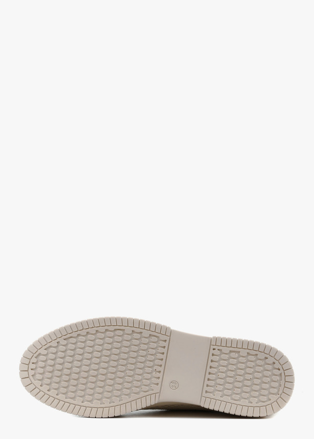 LeBERDES Кеды 00000019733 6