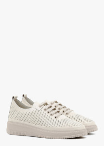 LeBERDES Кеды 00000019733 1