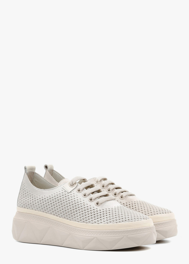 LeBERDES Кеды 00000019734 1