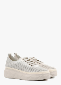 LeBERDES Кеды 00000019734 1