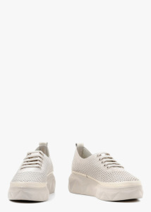 LeBERDES Кеды 00000019734 4