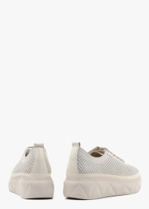 LeBERDES Кеды 00000019734 5