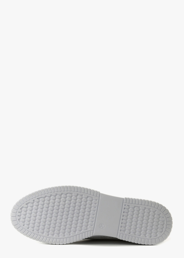 LeBERDES Мокасины 00000019735 6