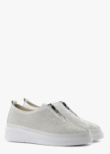 LeBERDES Мокасины 00000019735 1