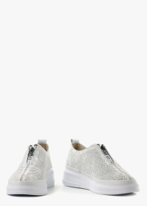 LeBERDES Мокасины 00000019735 4