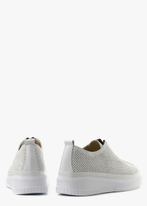 LeBERDES Мокасины 00000019735 5