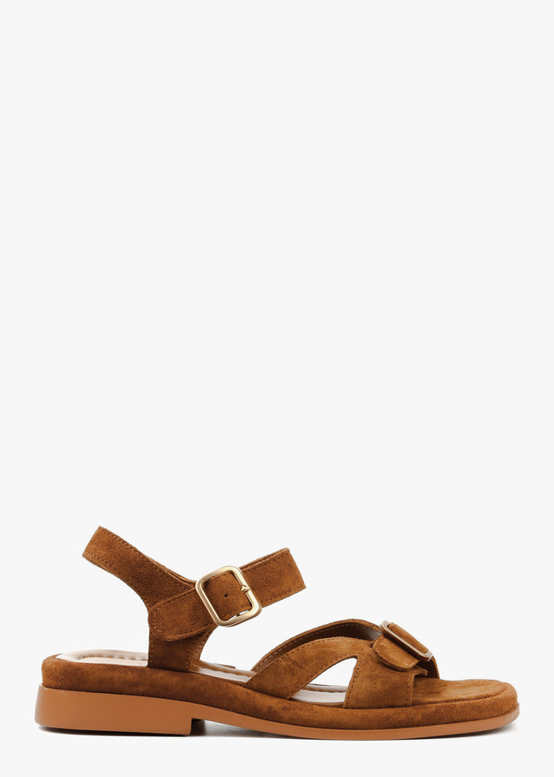 LeBERDES Сандалі 00000019736 2