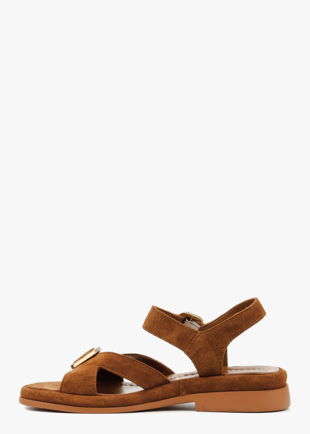 LeBERDES Сандалі 00000019736 3