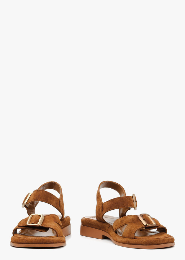 LeBERDES Сандалі 00000019736 4