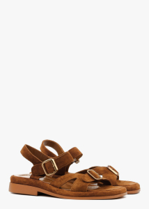 LeBERDES Сандали 00000019736 1