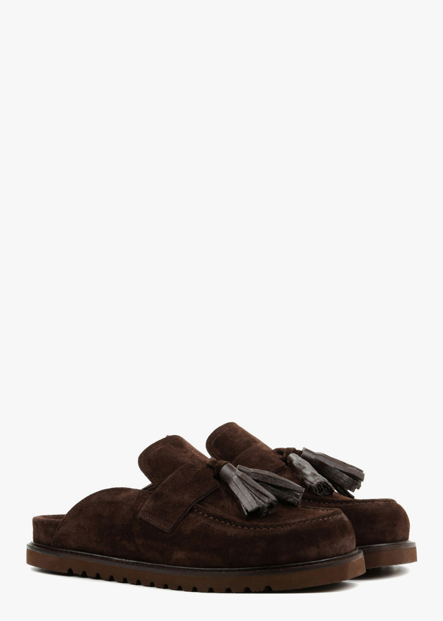 LeBERDES Сабо 00000019737 1