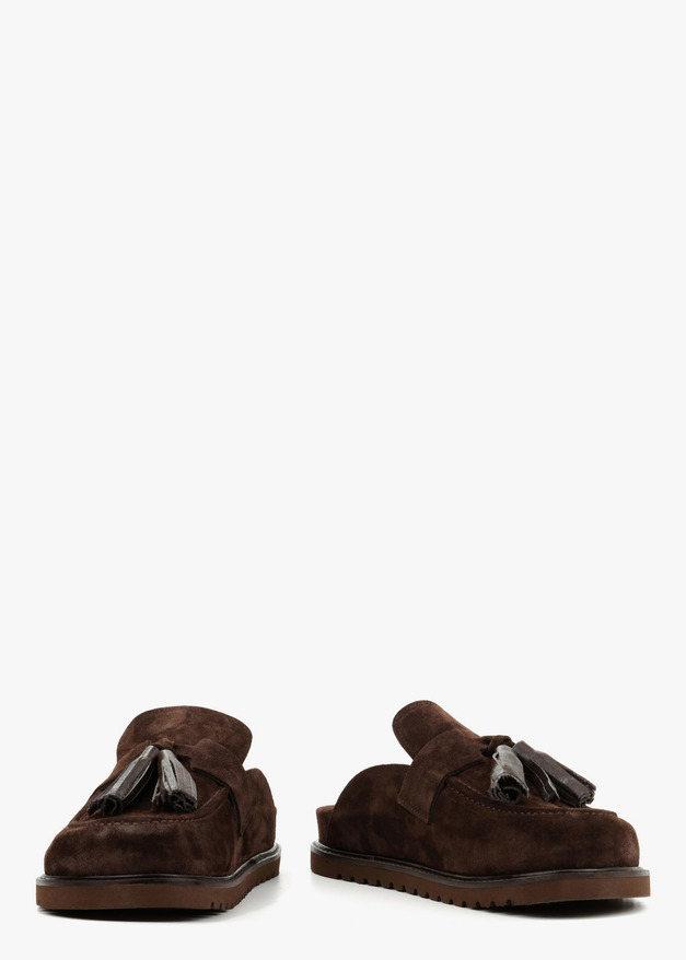 LeBERDES Сабо 00000019737 4