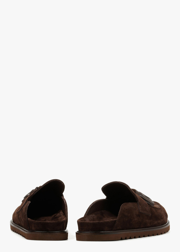 LeBERDES Сабо 00000019737 5