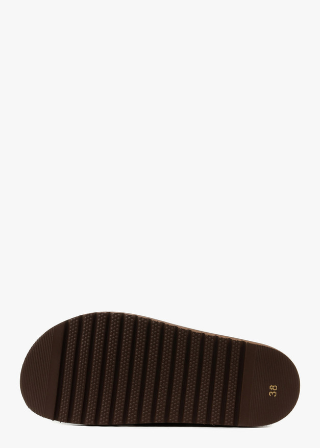 LeBERDES Сабо 00000019737 6