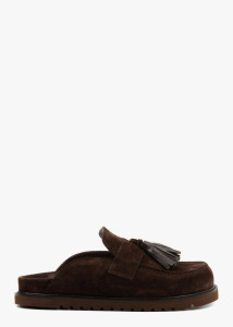 LeBERDES Сабо 00000019737 2