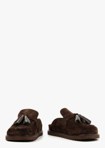 LeBERDES Сабо 00000019737 4