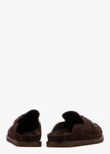 LeBERDES Сабо 00000019737 5