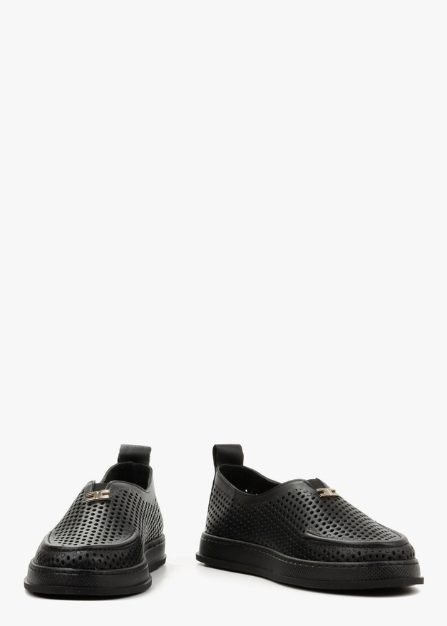 LeBERDES Туфлі 00000019738 4