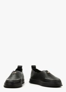 LeBERDES Туфли 00000019738 4