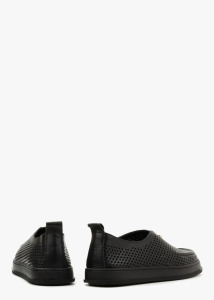 LeBERDES Туфли 00000019738 5