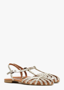 LeBERDES Сандалі 00000019742 1