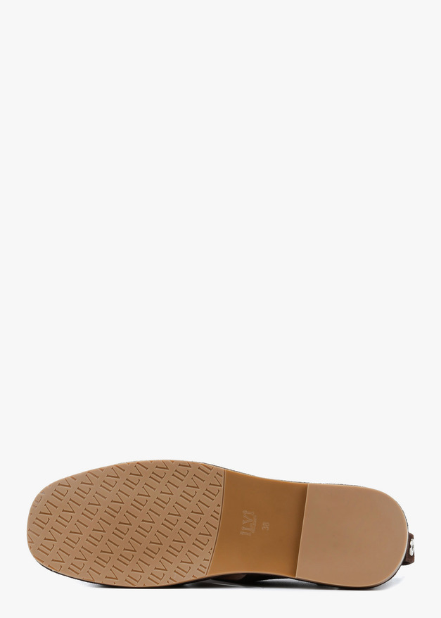 Ilvi Сандалі 00000019743 6