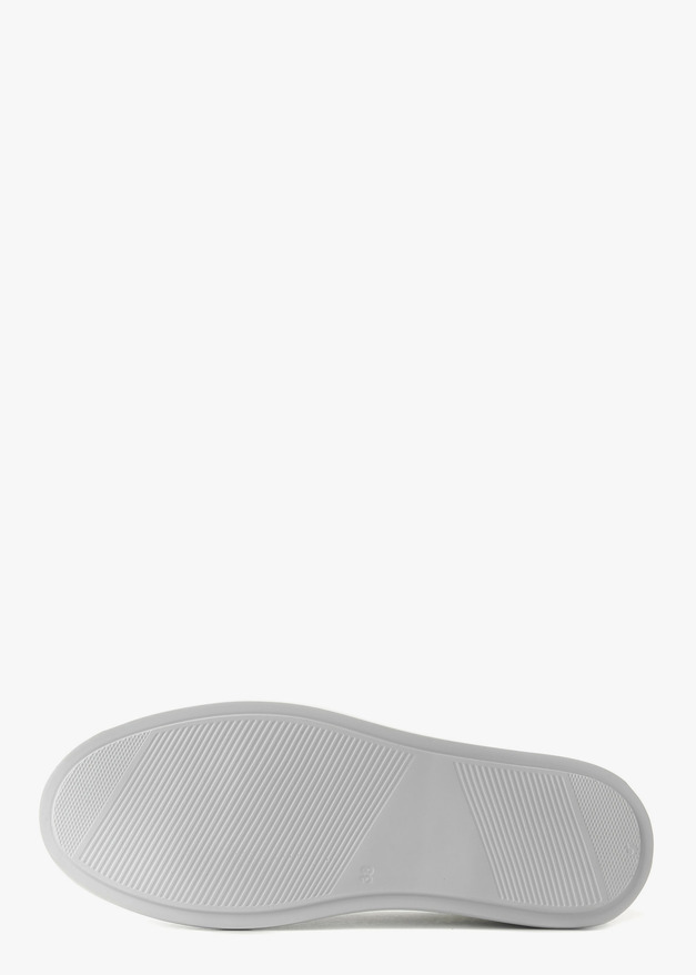 LeBERDES Туфлі 00000019774 6