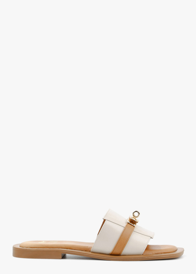 Ilvi Шлёпанцы 00000019782 2