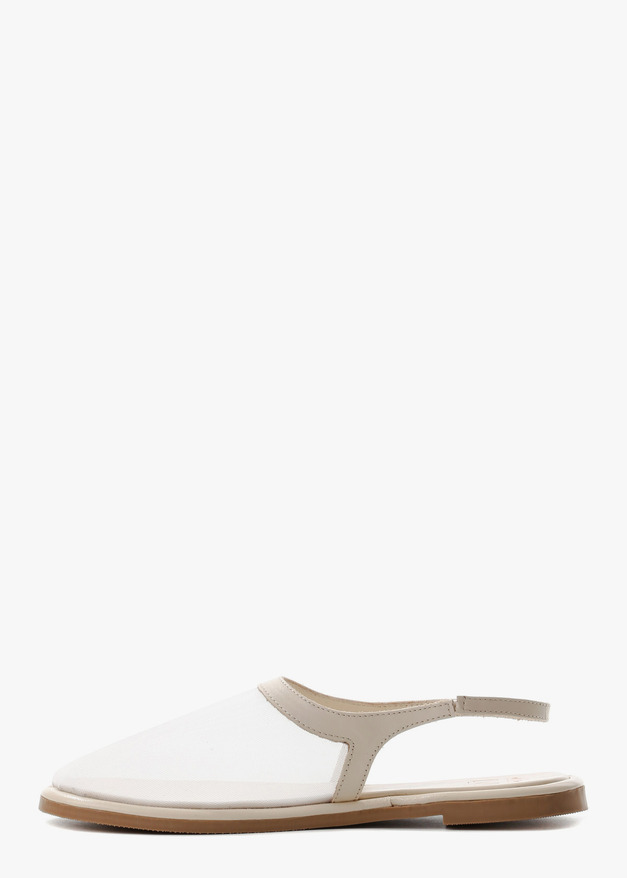 Ilvi Сабо 00000019794 3